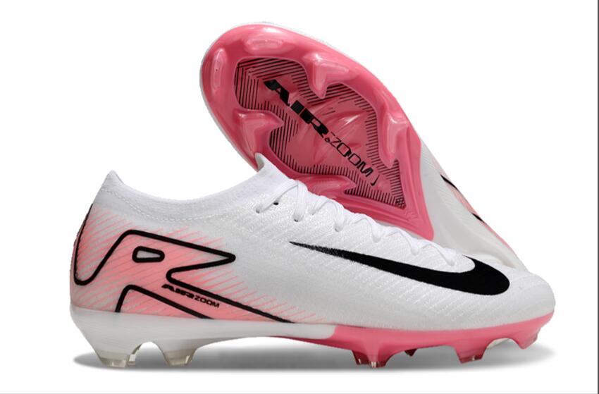 Nike AIR Zoom Mercurial Vapor 16 Elite XXV FG Size 36-45-65466413